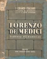 Lorenzo Dè Medici