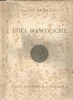 Luci dantesche