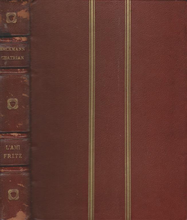 Biblioteca di Babele