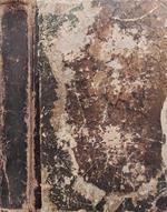 Institutiones theologiae dogmaticae. generalis seu fondamentalis