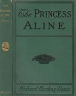 The Princess Aline