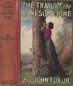 The Trail of the Lonesome Pine