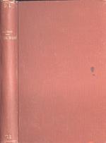Lettere di donne