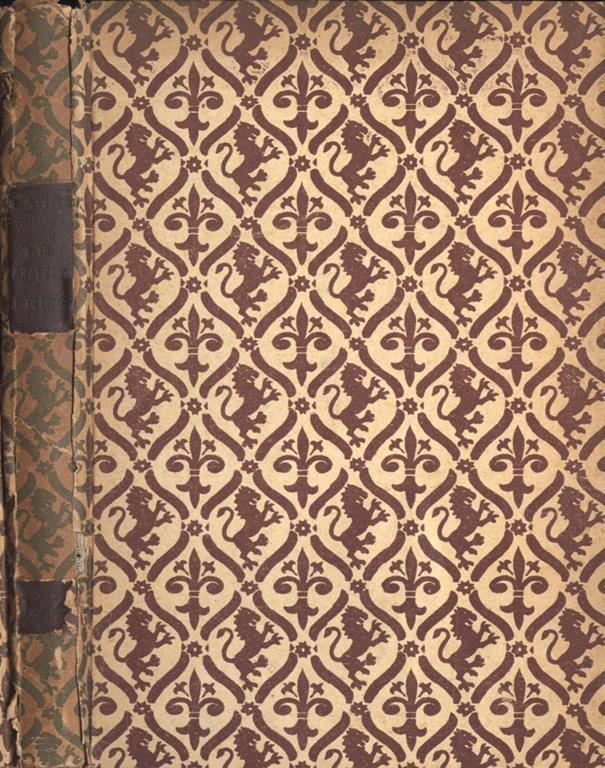 Biblioteca di Babele