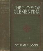The glory of Clementina