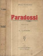 Paradossi