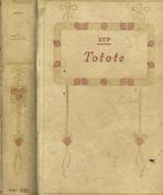 Totote
