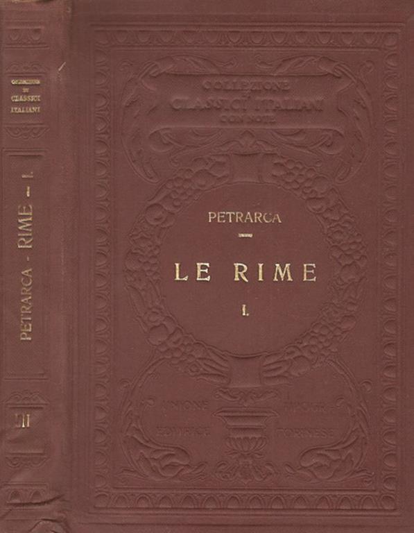 Biblioteca di Babele