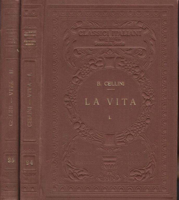 Biblioteca di Babele