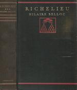 Richelieu