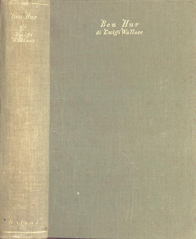 Biblioteca di Babele