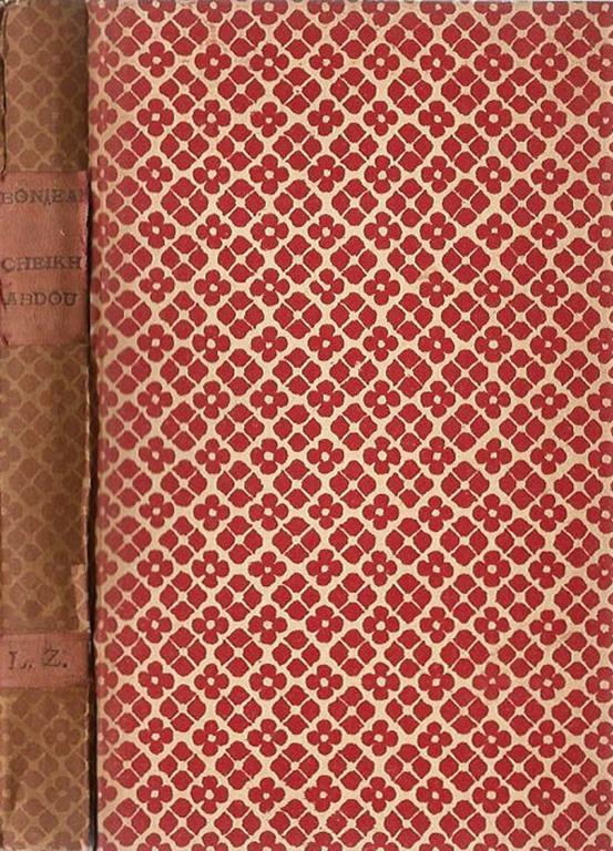 Biblioteca di Babele