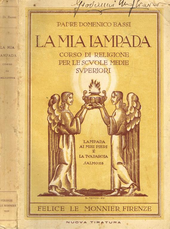 Biblioteca di Babele