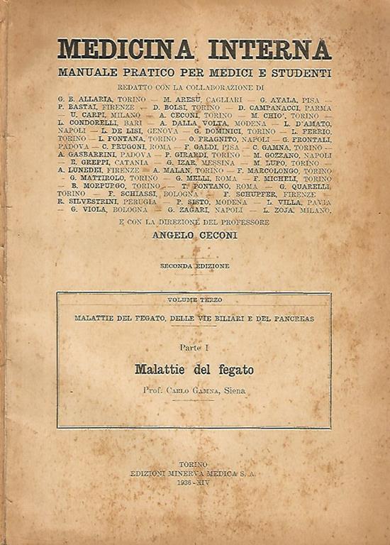 Biblioteca di Babele