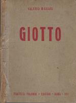 Giotto