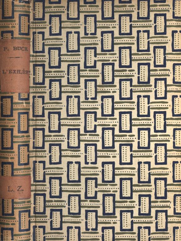 Biblioteca di Babele