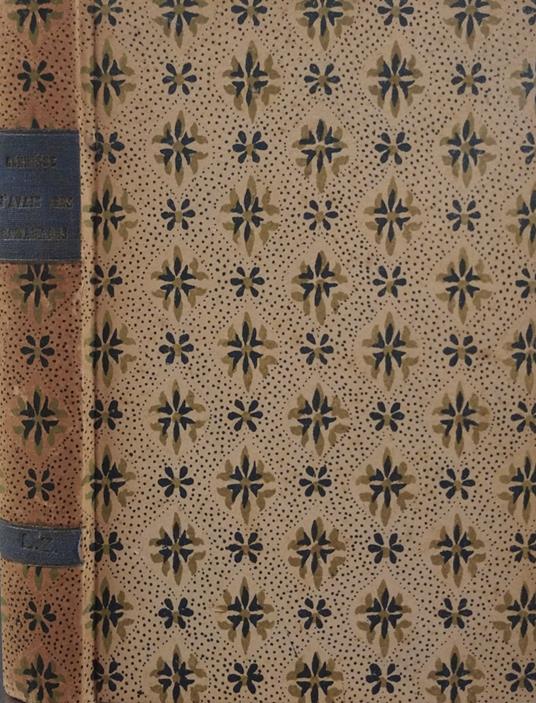 J'avais des camarades... - Henry Clerisse - copertina