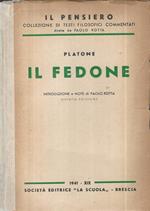 Il Fedone