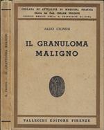 Il granuloma maligno