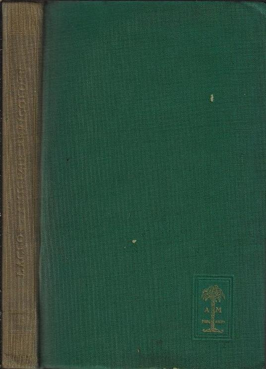 Amicizie pericolose - Pierre Choderlos de Laclos - copertina