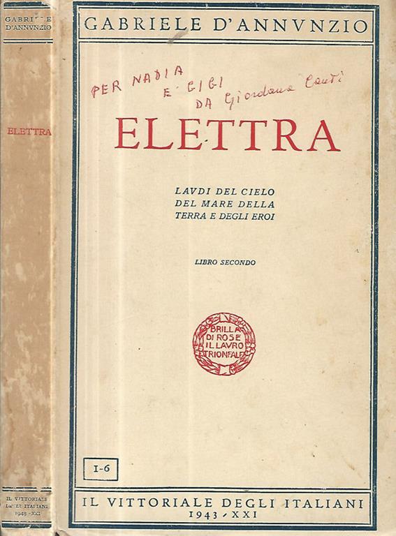 Biblioteca di Babele