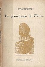 La principessa di Cléves