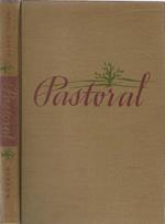 Pastoral