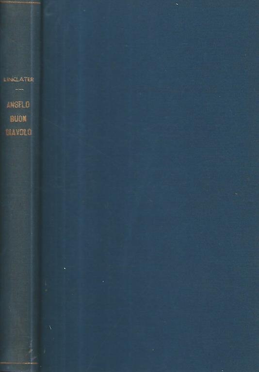 Biblioteca di Babele