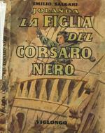 Jolanda. La figlia del Corsaro Neri