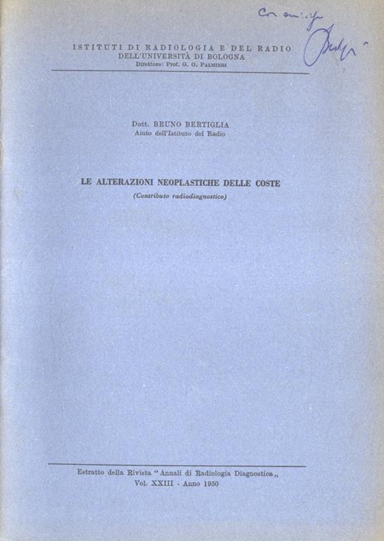 Biblioteca di Babele