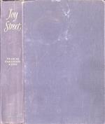 Joy street