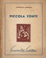 Piccola fonte