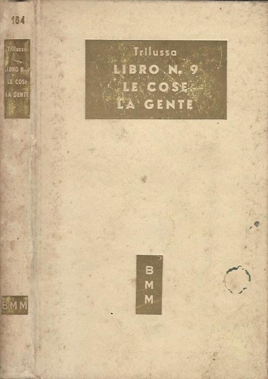 Biblioteca di Babele