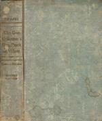 The Gun Collector's Handbook of Value