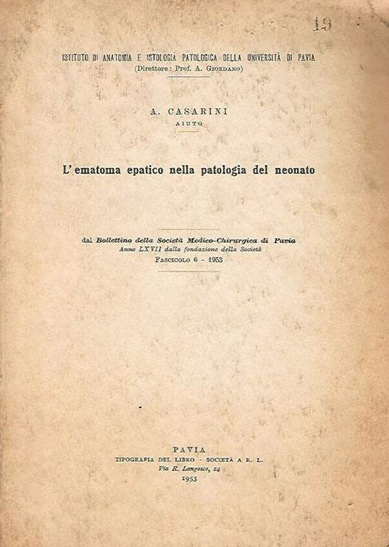 Biblioteca di Babele