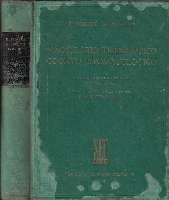 Biblioteca di Babele