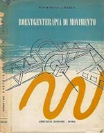 Roentgenterapia di movimento