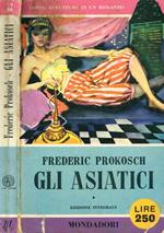 Gli asiatici