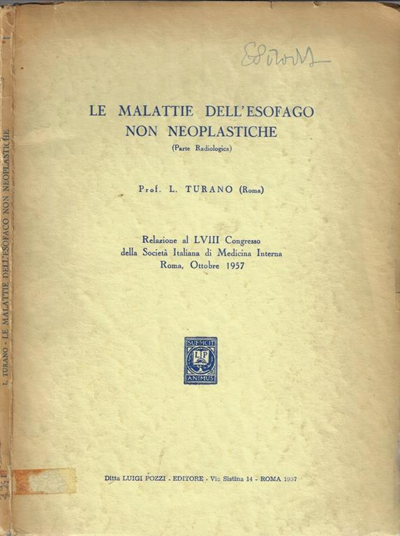 Biblioteca di Babele