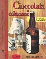 Cioccolata a colazione