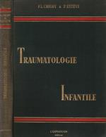 Traumatologie infantile