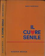Il cuore senile