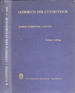 Lehrbuch der gynakologie