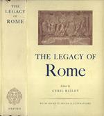 The legacy of Rome