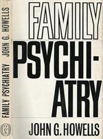 Family Psychiatry