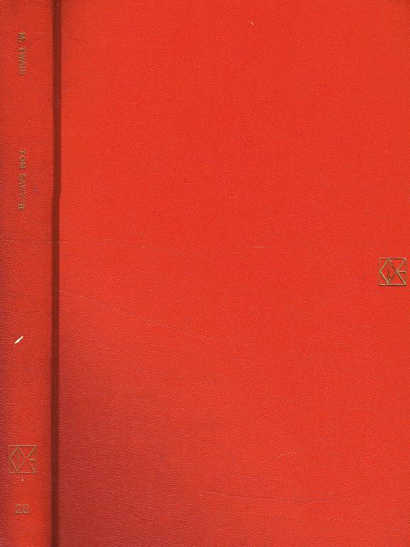 Libreria Max 88