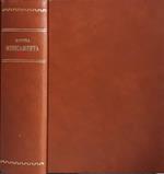 Omnia Medicamenta. Guida pratica di terapia. Fasc. 4-5-6-7