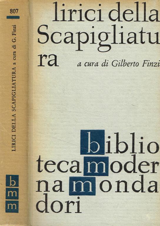 L'Odissea Libri e Arte