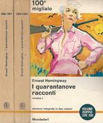 I quarantanove racconti