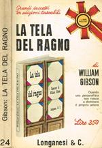 La tela del ragno